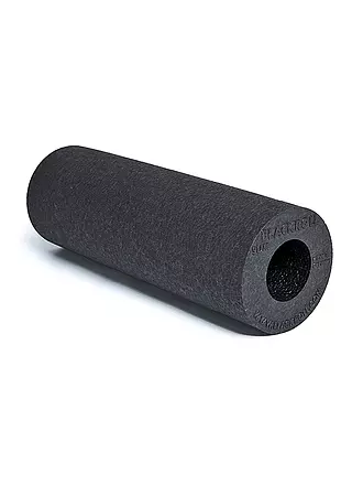 BLACKROLL | BLACKROLL® Slim Rullo per fascia | 
